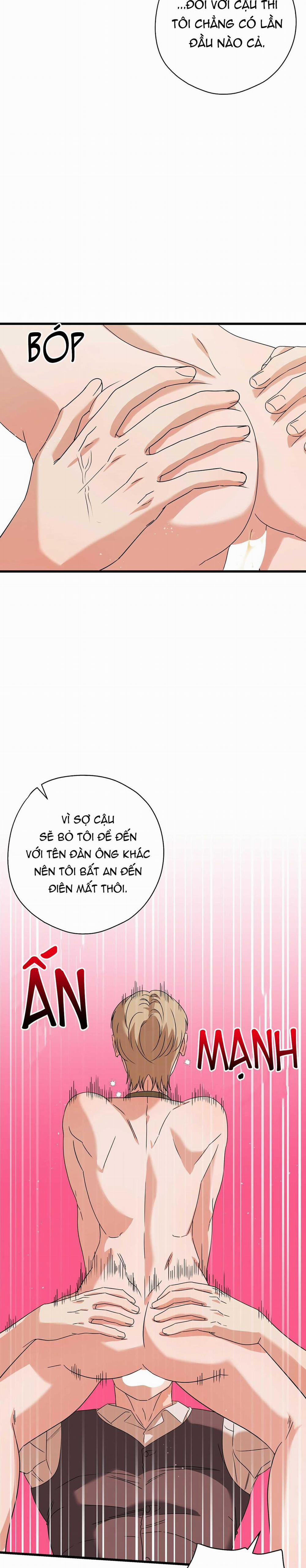 Hợp Đồng Kẹo Ngọt 16 0 trang 10