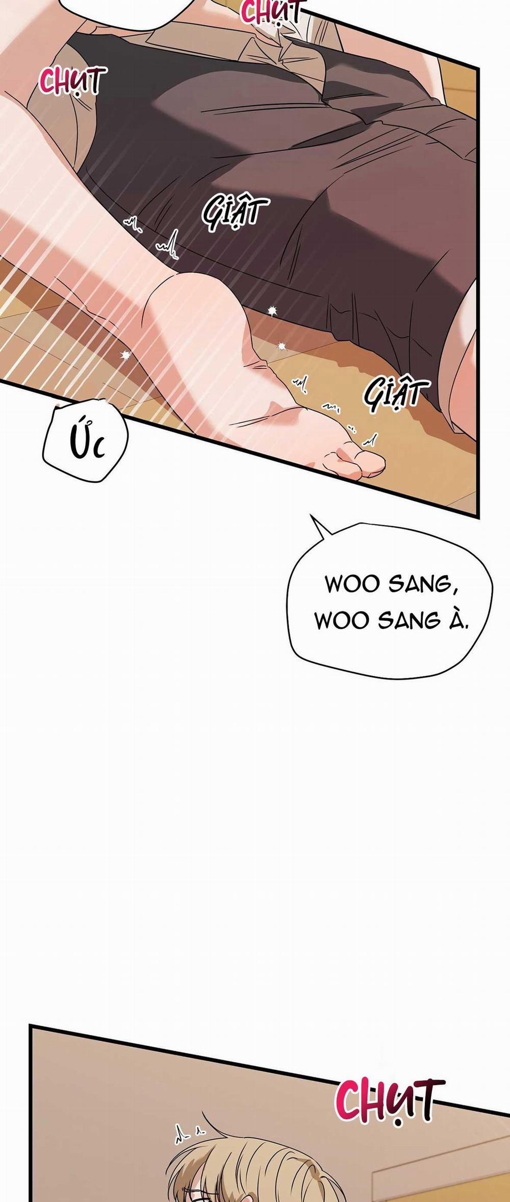 Hợp Đồng Kẹo Ngọt 16 0 trang 12