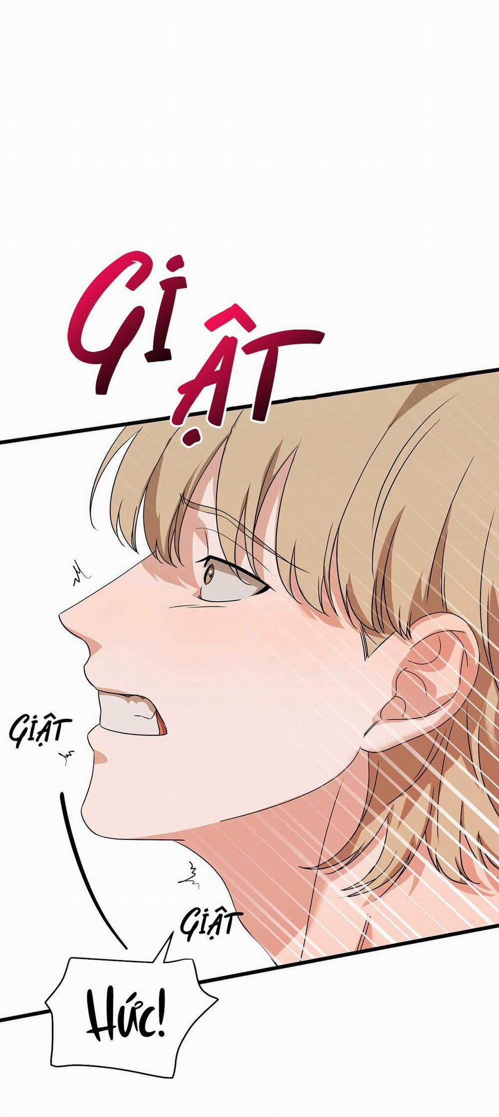 Hợp Đồng Kẹo Ngọt 16 0 trang 14