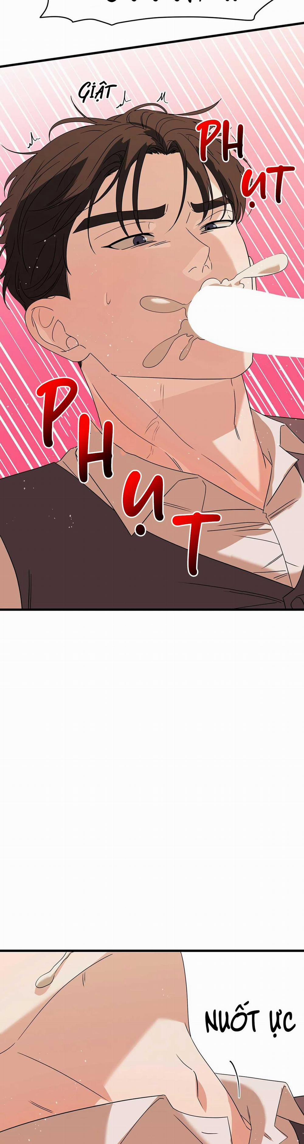 Hợp Đồng Kẹo Ngọt 16 0 trang 17