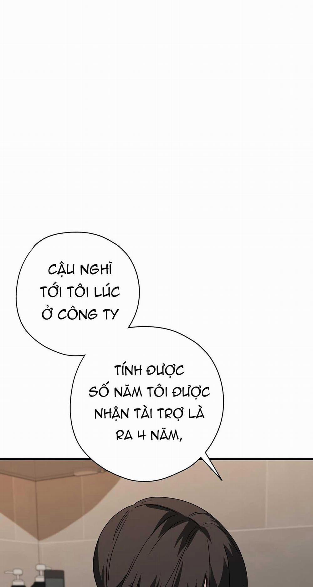 Hợp Đồng Kẹo Ngọt 16 0 trang 21