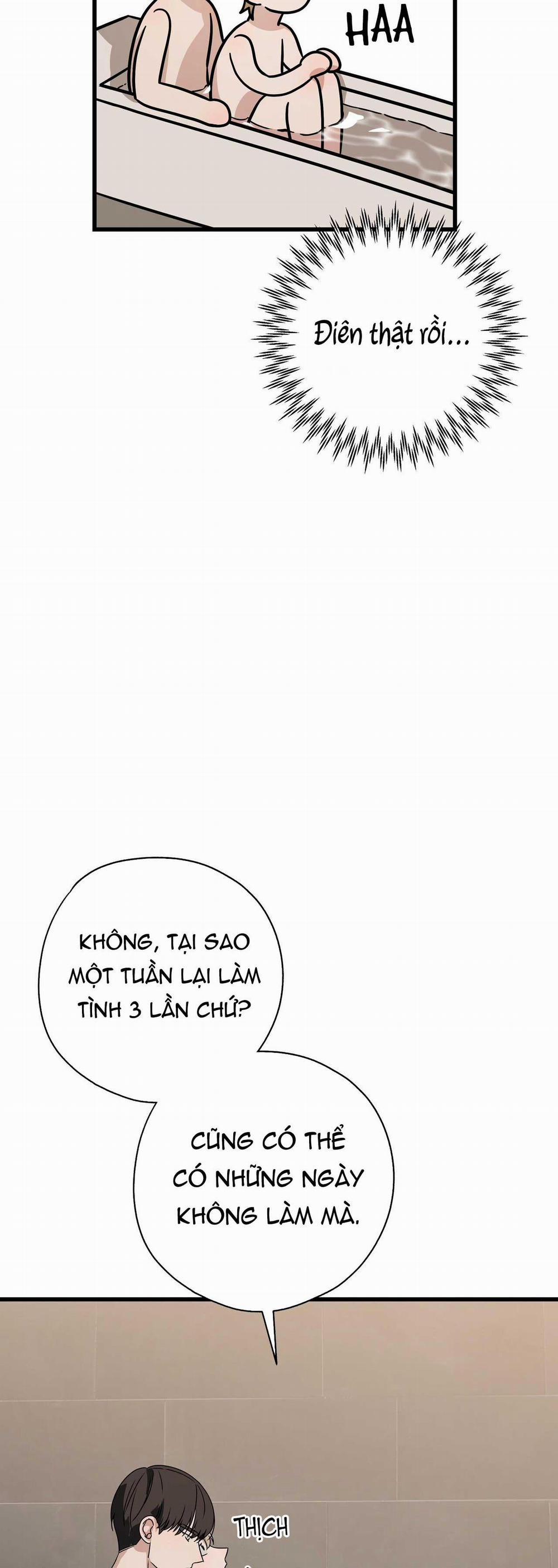 Hợp Đồng Kẹo Ngọt 16 0 trang 23