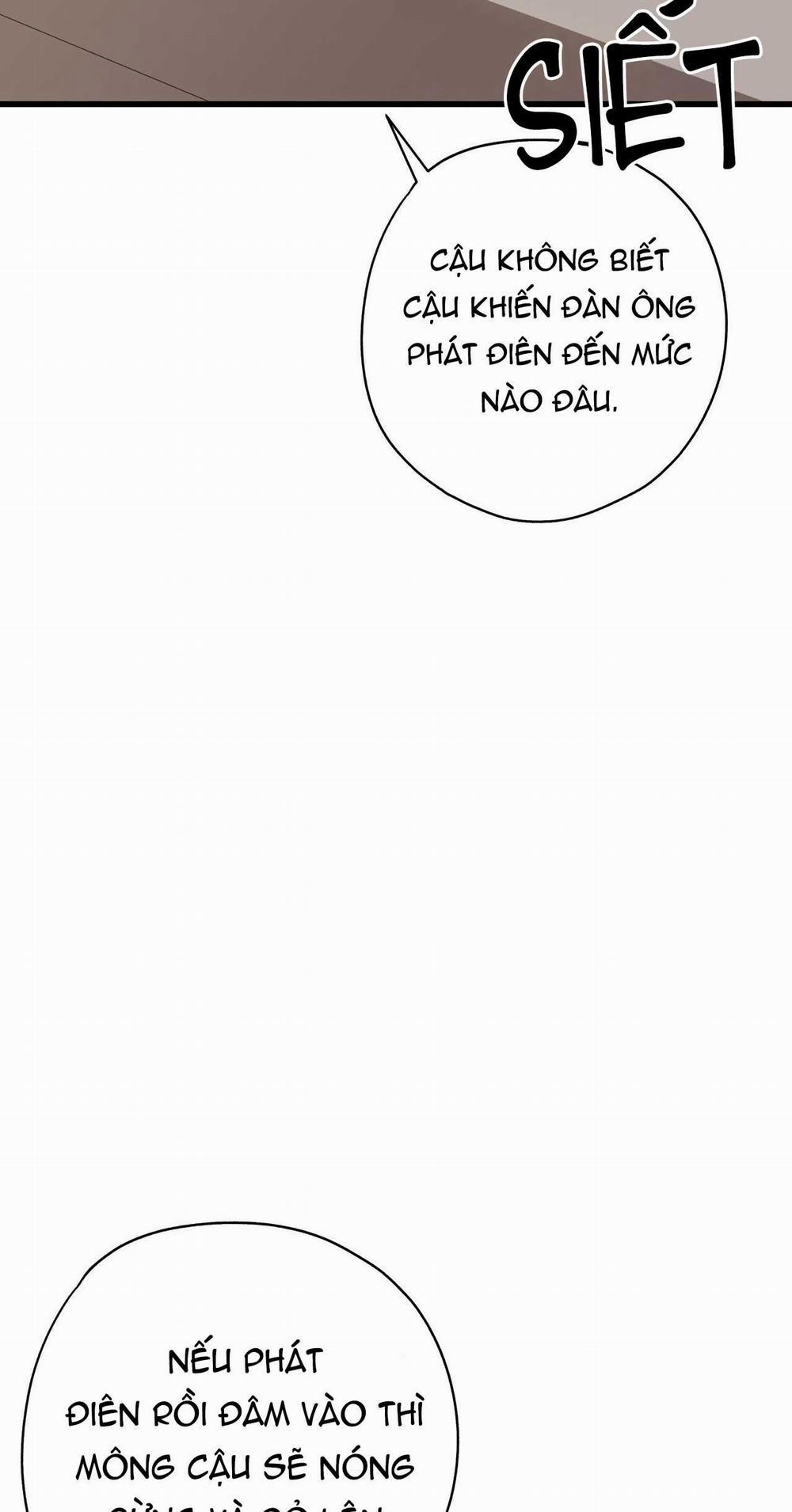 Hợp Đồng Kẹo Ngọt 16 0 trang 25