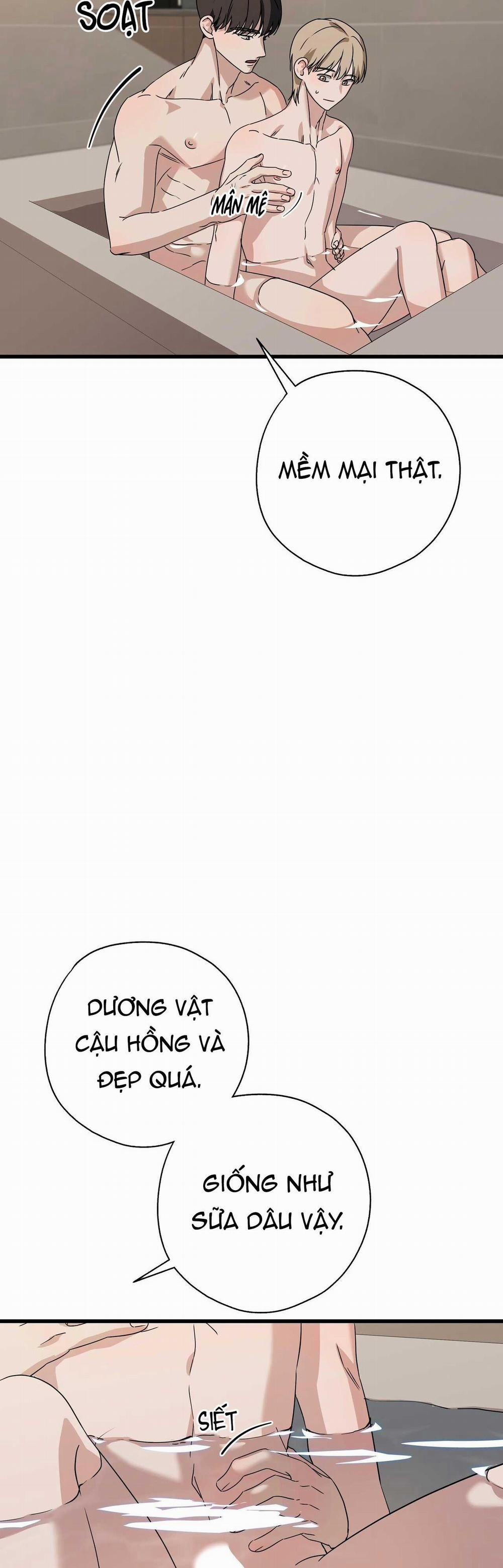 Hợp Đồng Kẹo Ngọt 16 0 trang 28