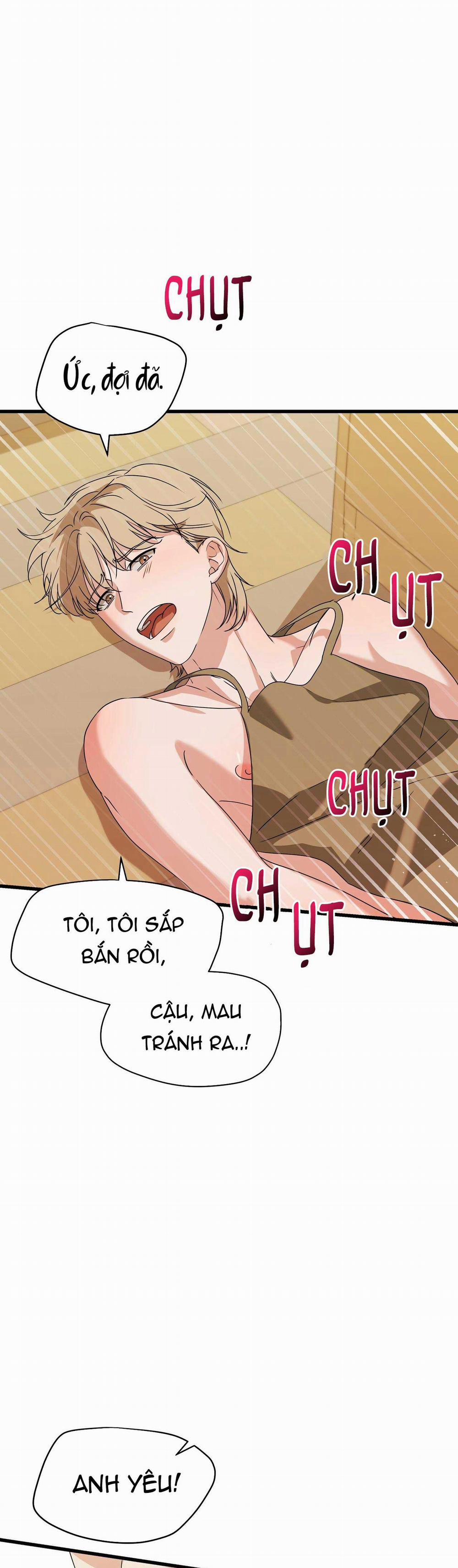 Hợp Đồng Kẹo Ngọt 16 0 trang 3