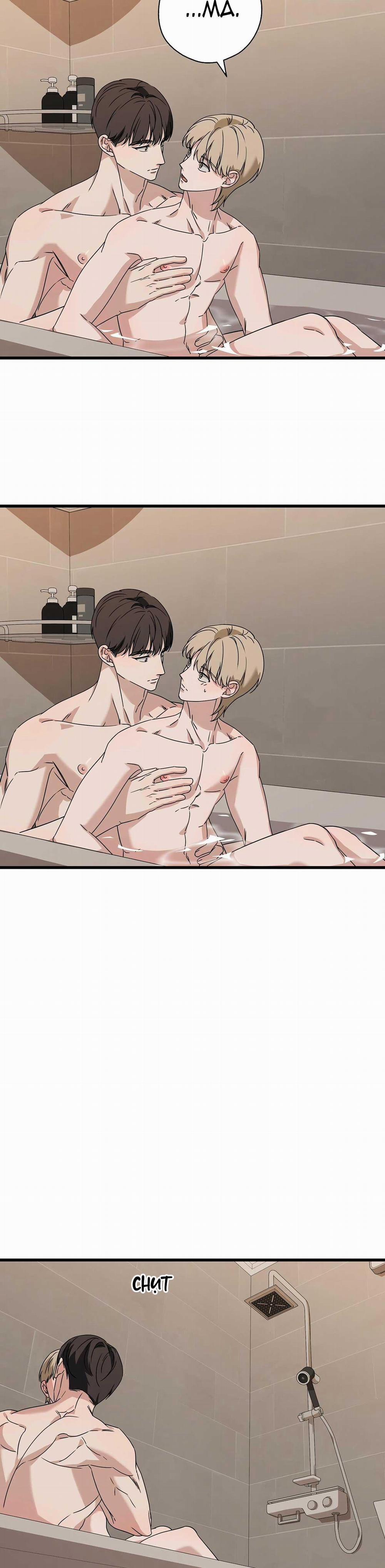 Hợp Đồng Kẹo Ngọt 16 0 trang 31