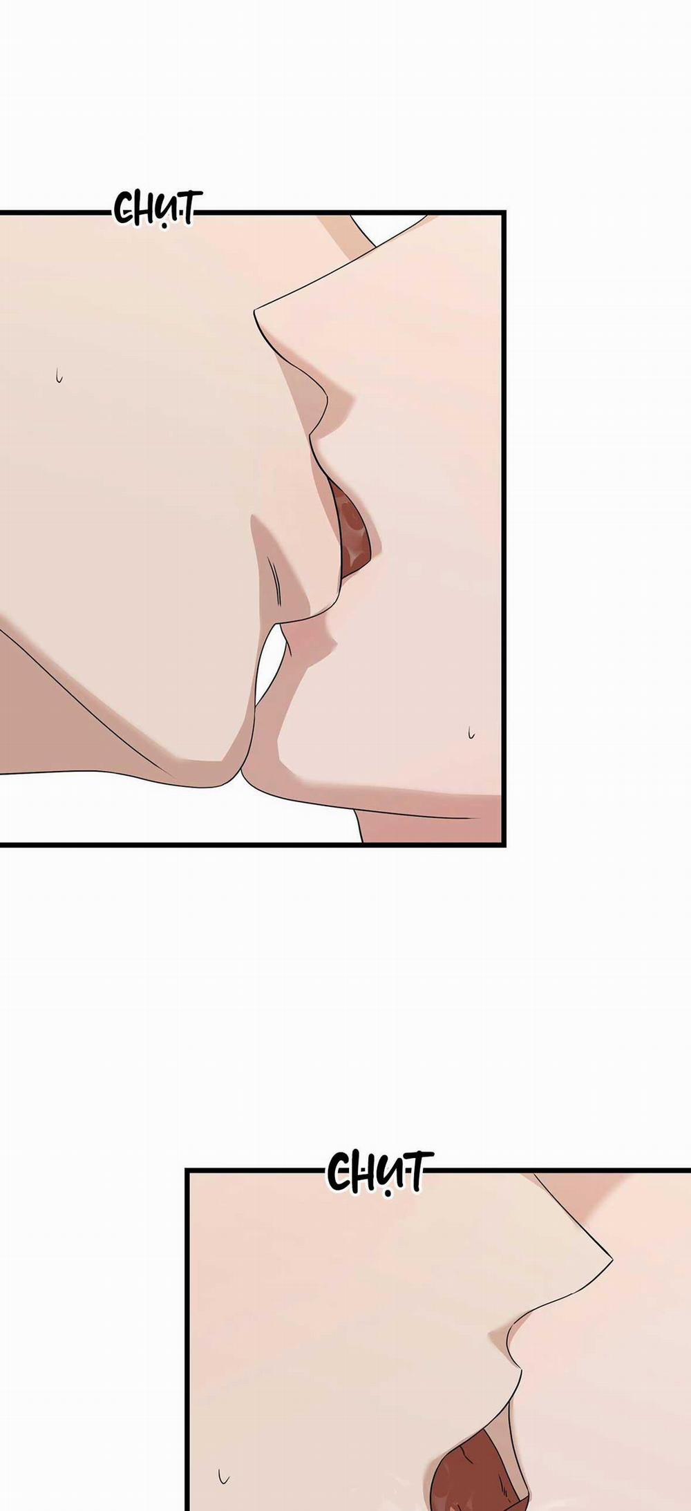 Hợp Đồng Kẹo Ngọt 16 0 trang 33