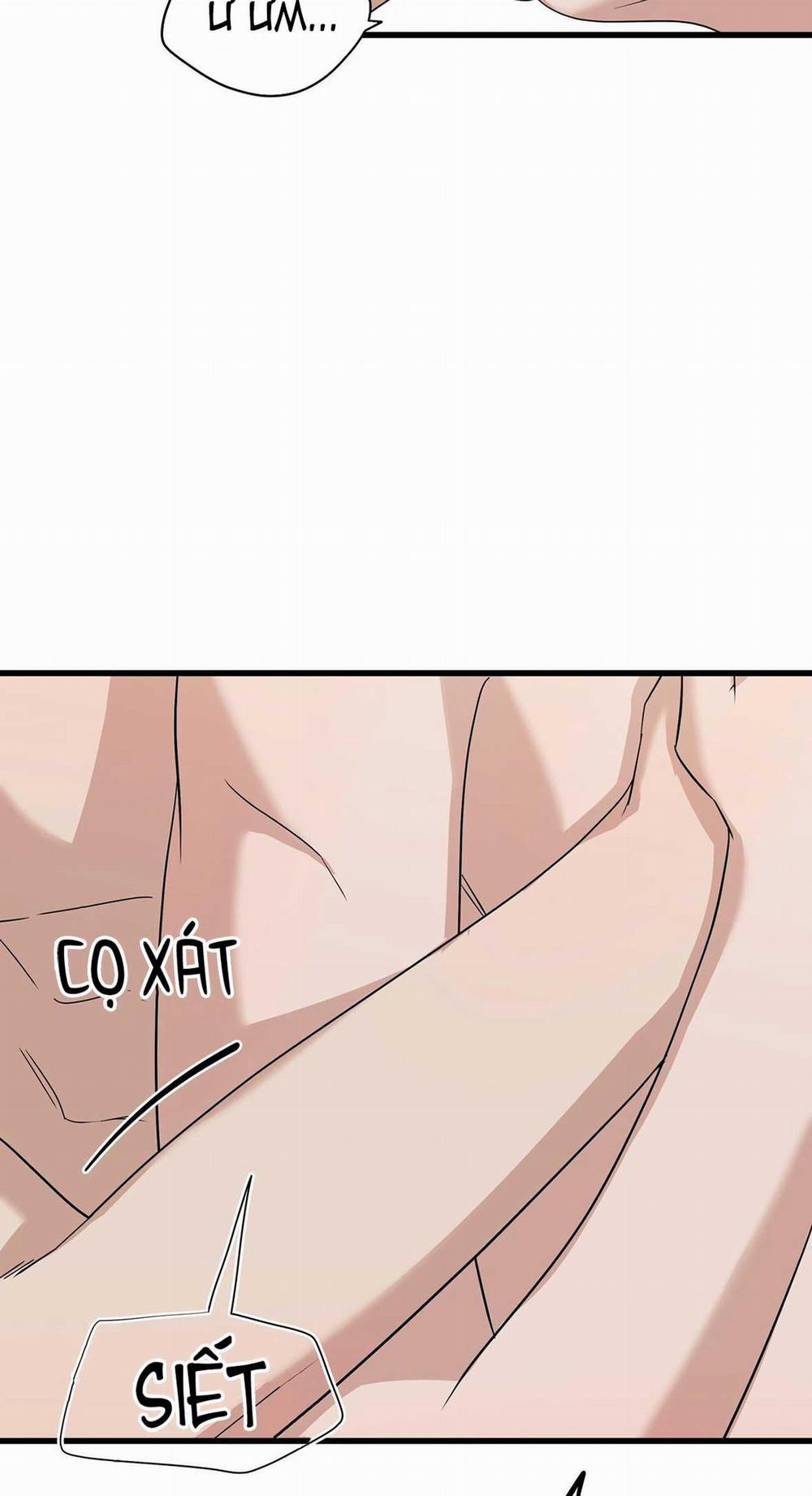 Hợp Đồng Kẹo Ngọt 16 0 trang 35