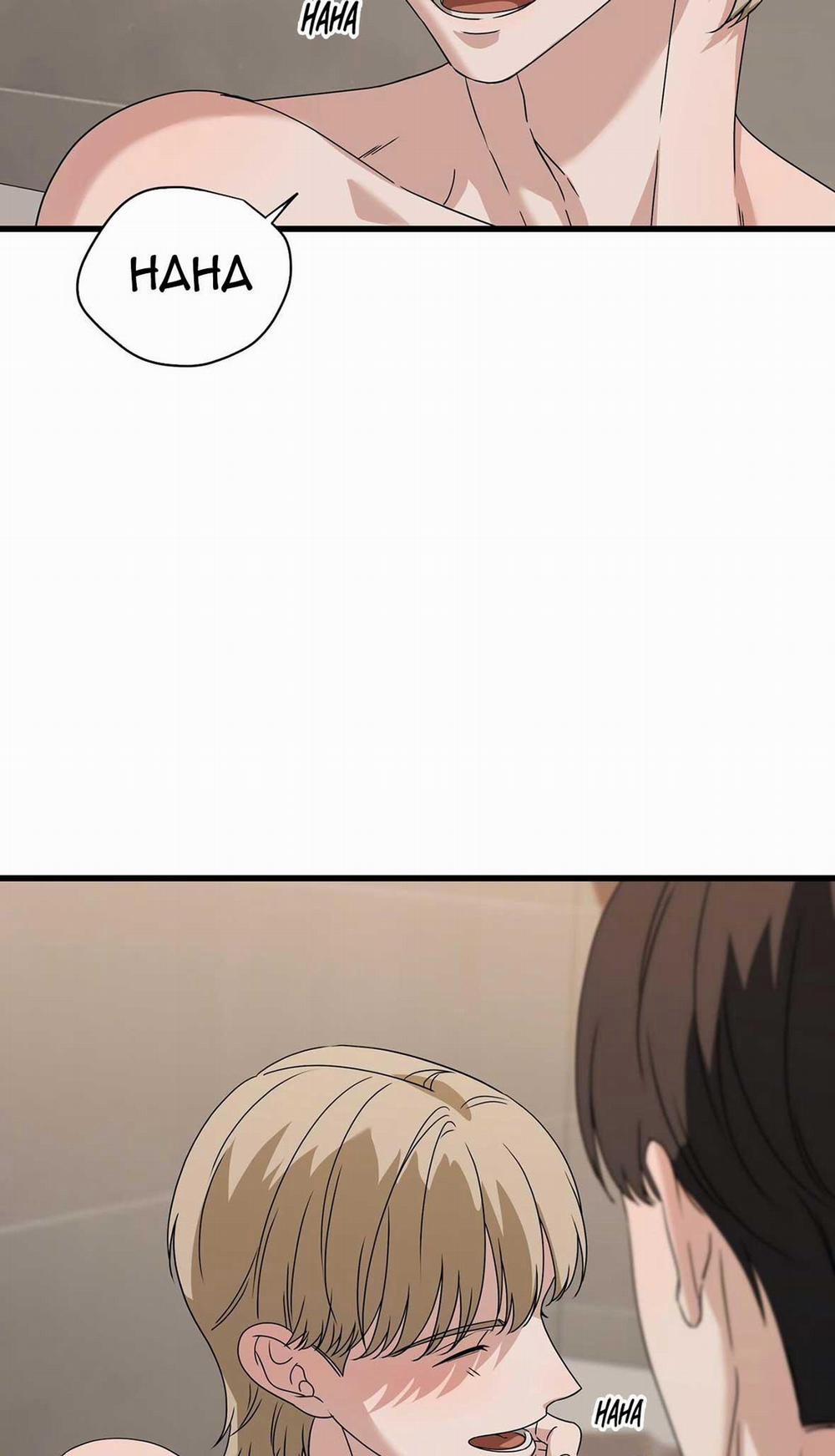 Hợp Đồng Kẹo Ngọt 16 0 trang 37