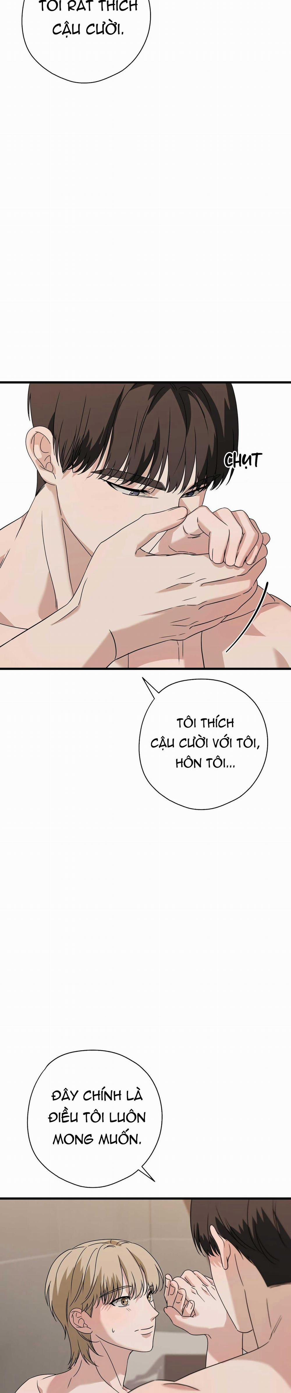 Hợp Đồng Kẹo Ngọt 16 0 trang 41