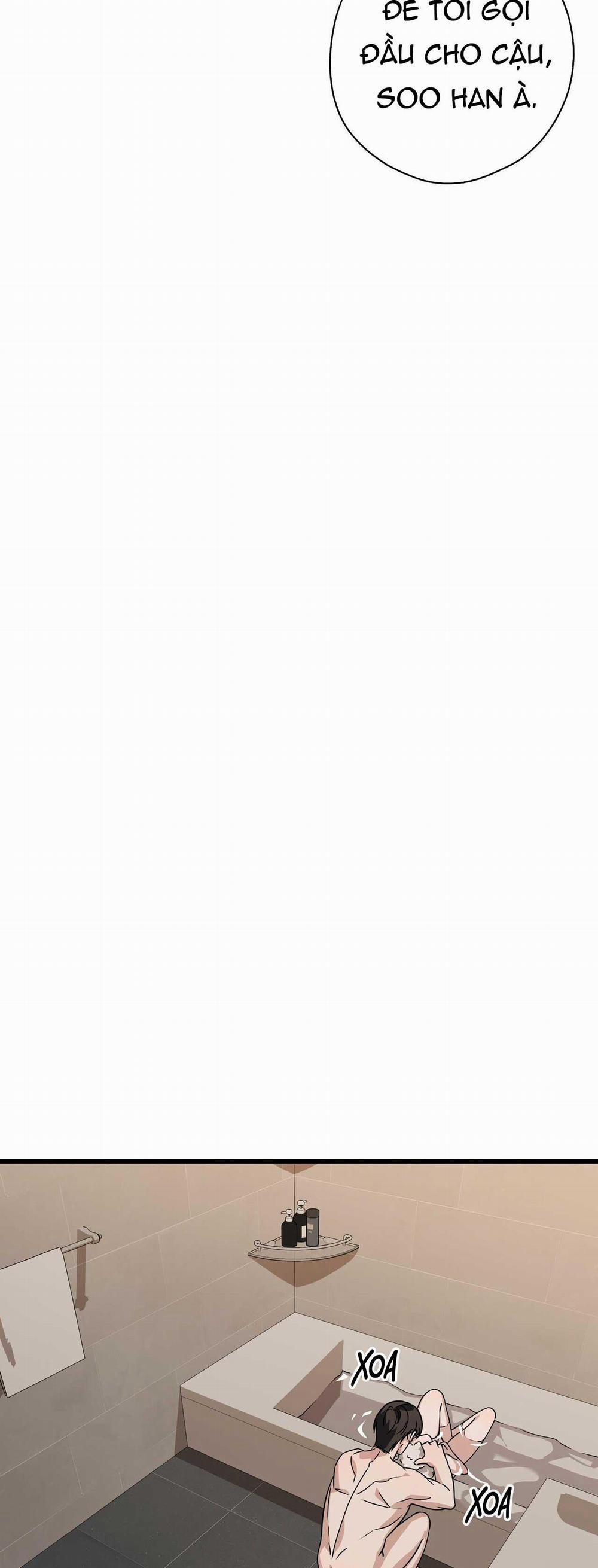 Hợp Đồng Kẹo Ngọt 16 0 trang 43