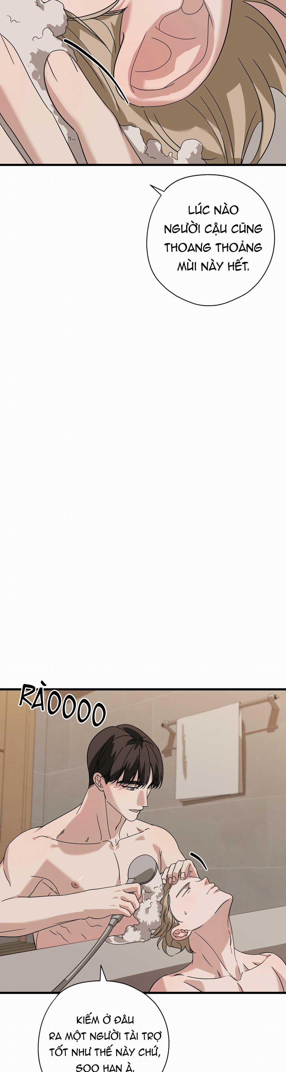 Hợp Đồng Kẹo Ngọt 16 0 trang 45