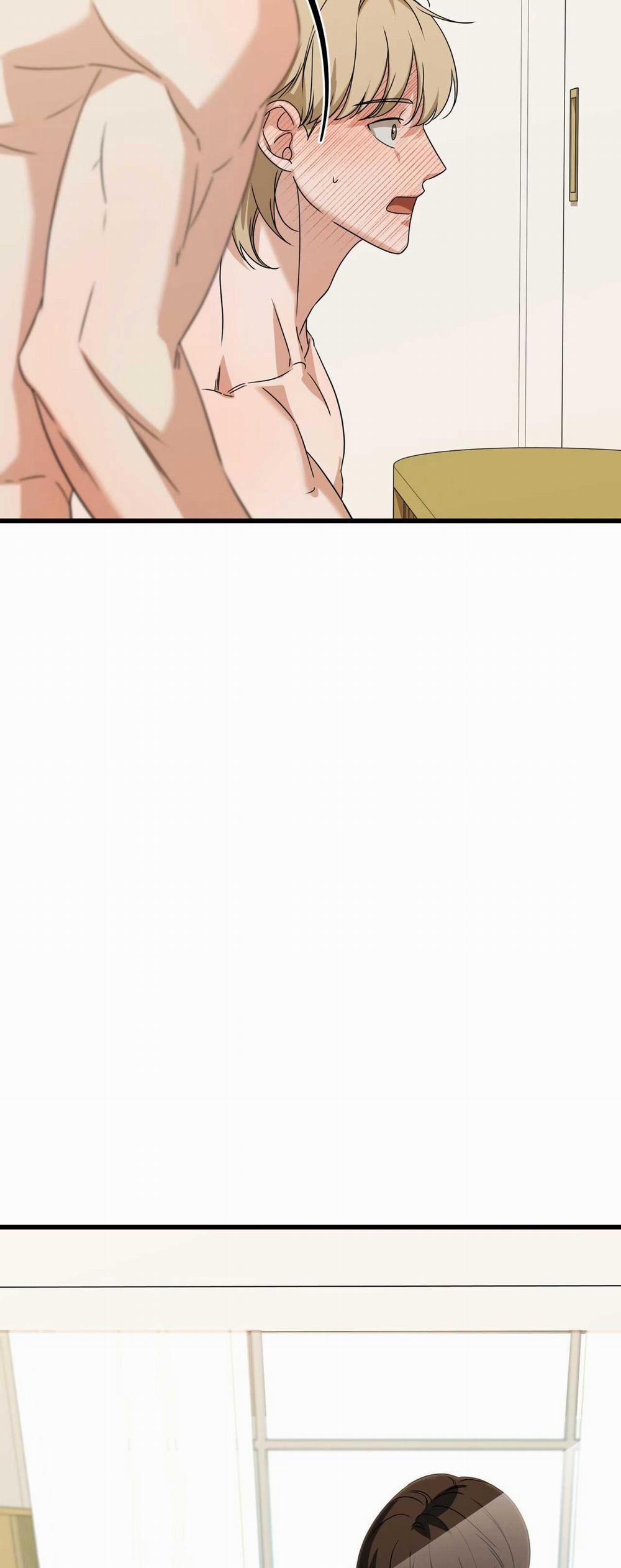 Hợp Đồng Kẹo Ngọt 16 0 trang 52