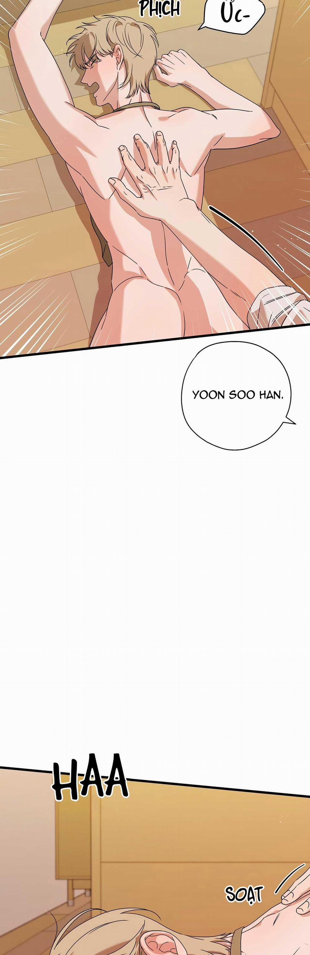 Hợp Đồng Kẹo Ngọt 16 0 trang 8