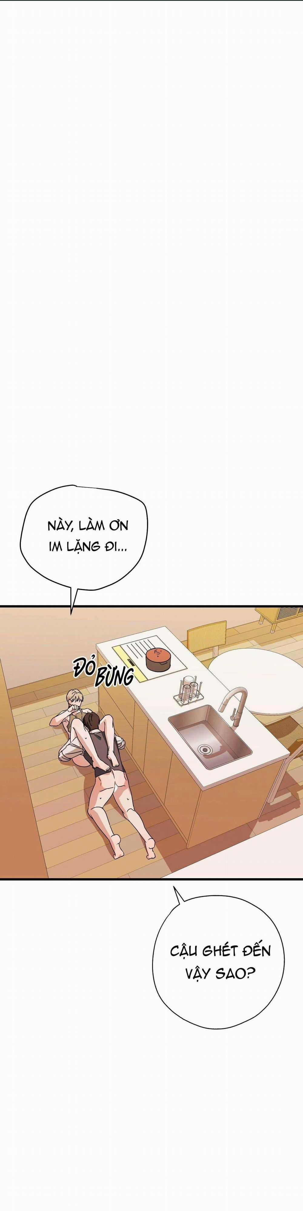 Hợp Đồng Kẹo Ngọt 16 trang 0