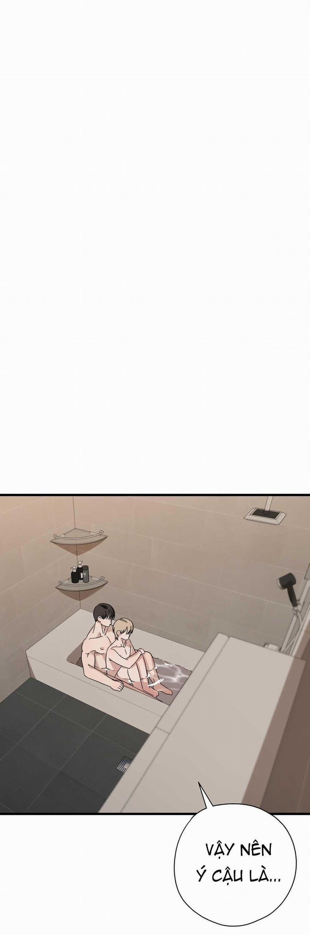 Hợp Đồng Kẹo Ngọt 16 trang 20