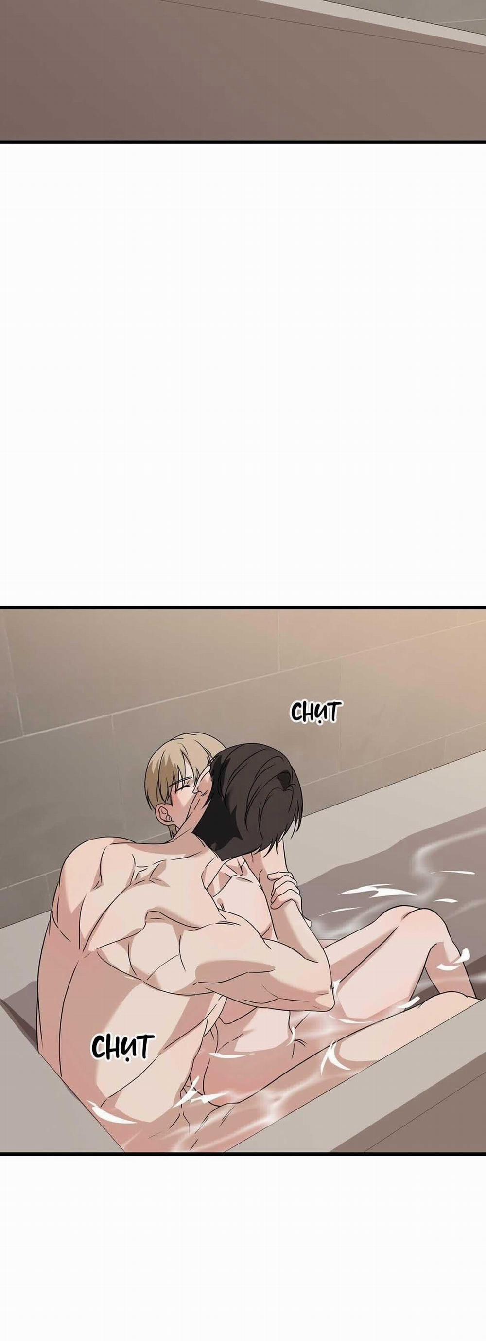 Hợp Đồng Kẹo Ngọt 16 trang 32