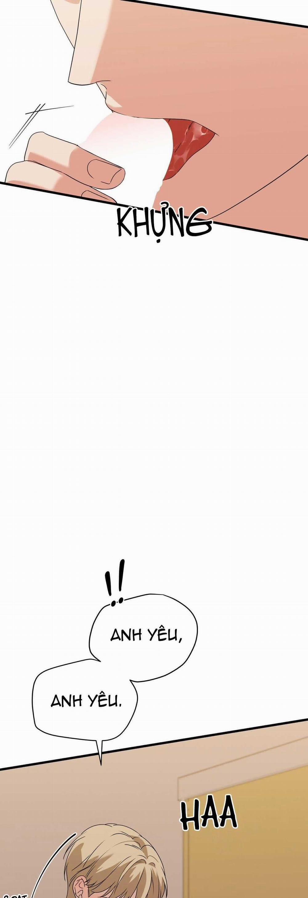 Hợp Đồng Kẹo Ngọt 16 trang 4