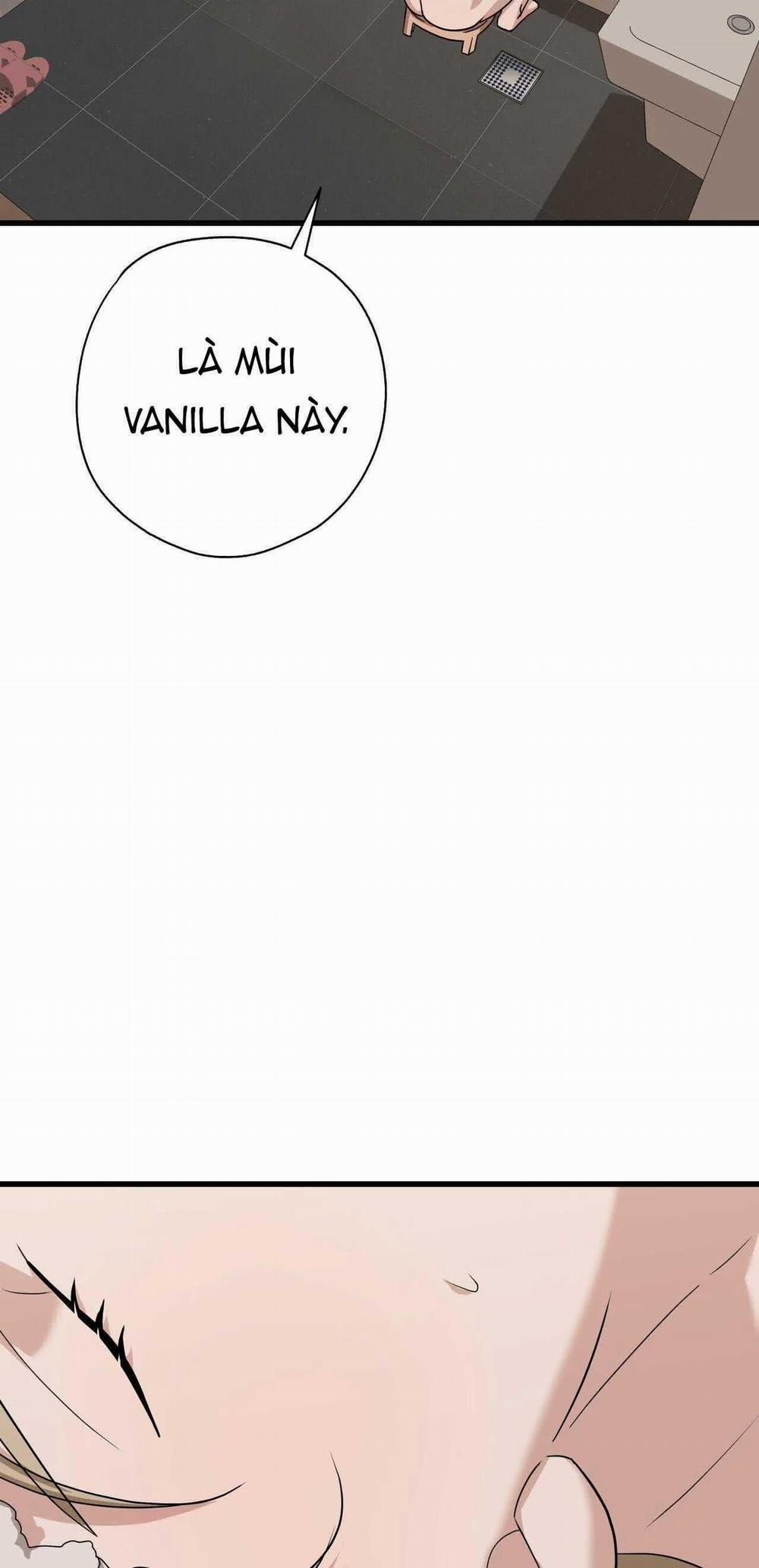 Hợp Đồng Kẹo Ngọt 16 trang 44