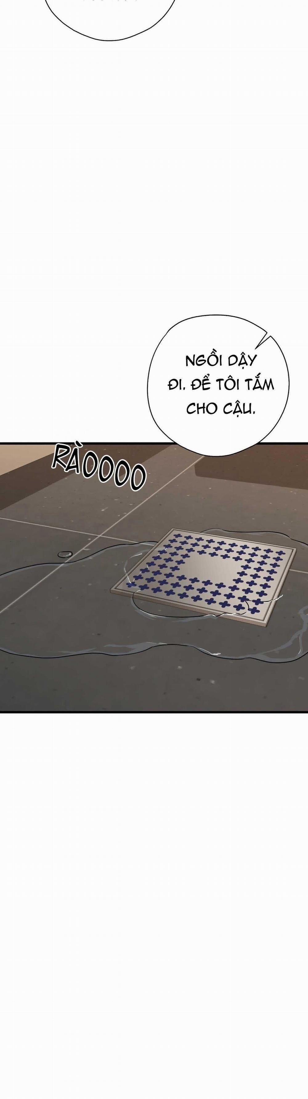 Hợp Đồng Kẹo Ngọt 16 trang 46