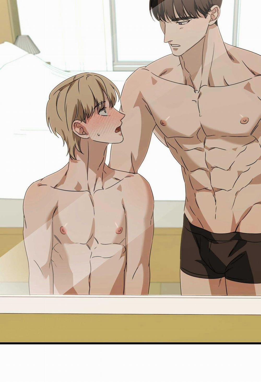 Hợp Đồng Kẹo Ngọt 16 trang 53