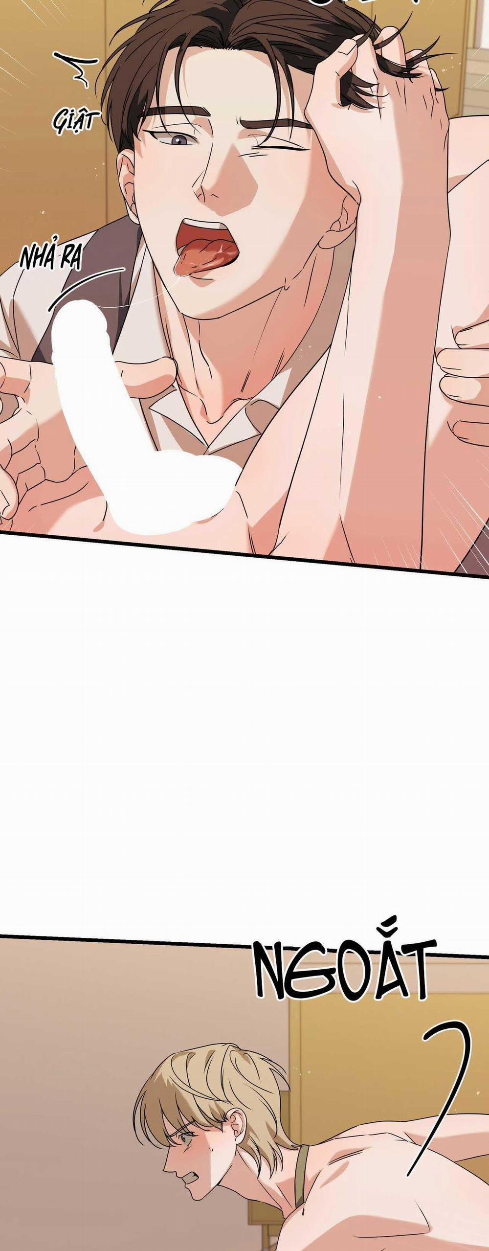 Hợp Đồng Kẹo Ngọt 16 trang 6