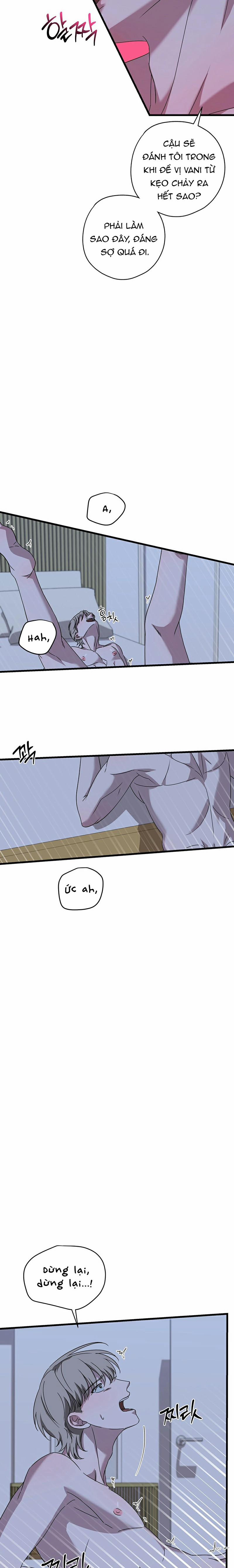 Hợp Đồng Kẹo Ngọt 17 trang 10