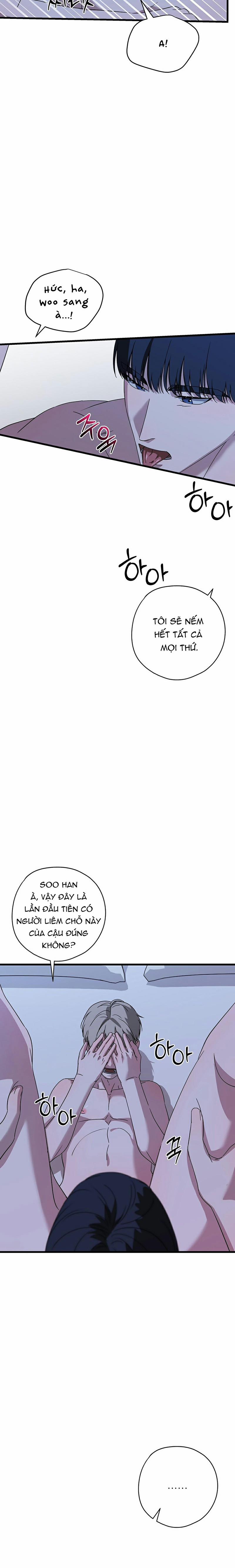 Hợp Đồng Kẹo Ngọt 17 trang 11