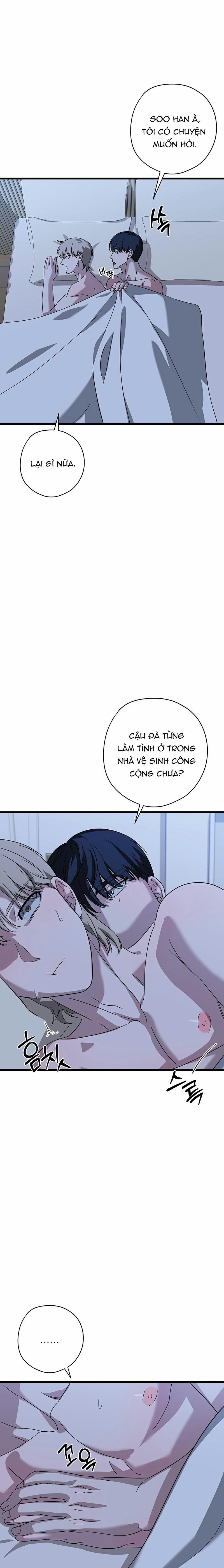 Hợp Đồng Kẹo Ngọt 17 trang 17