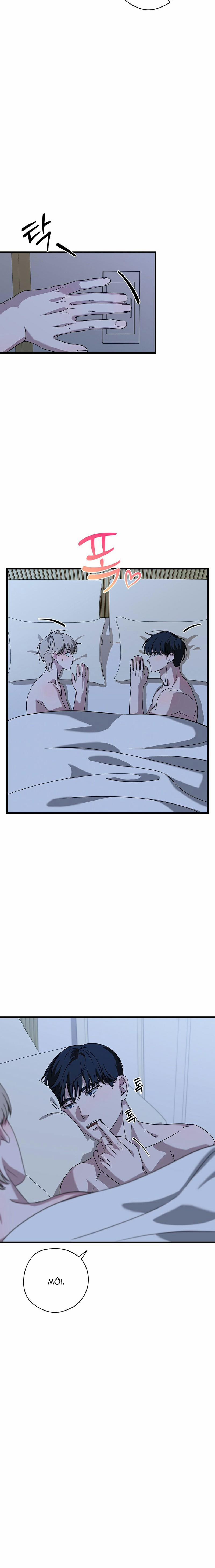 Hợp Đồng Kẹo Ngọt 17 trang 2