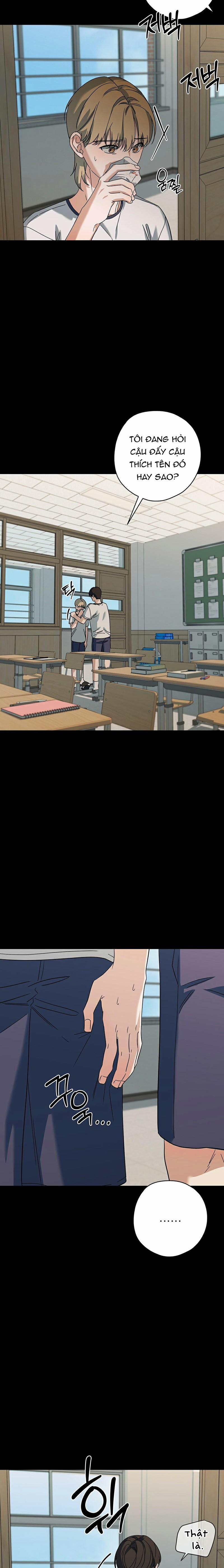 Hợp Đồng Kẹo Ngọt 17 trang 22