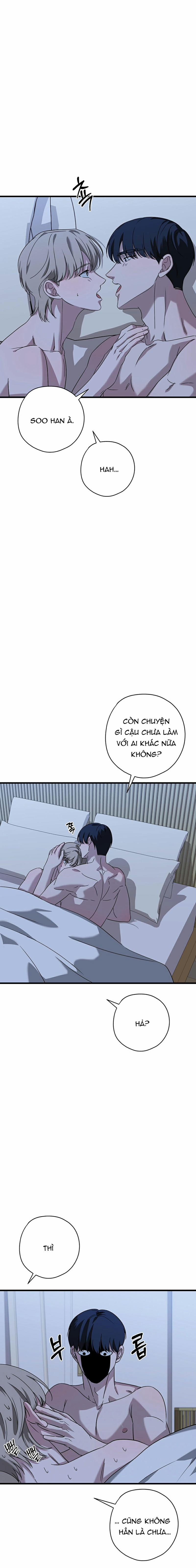 Hợp Đồng Kẹo Ngọt 17 trang 4