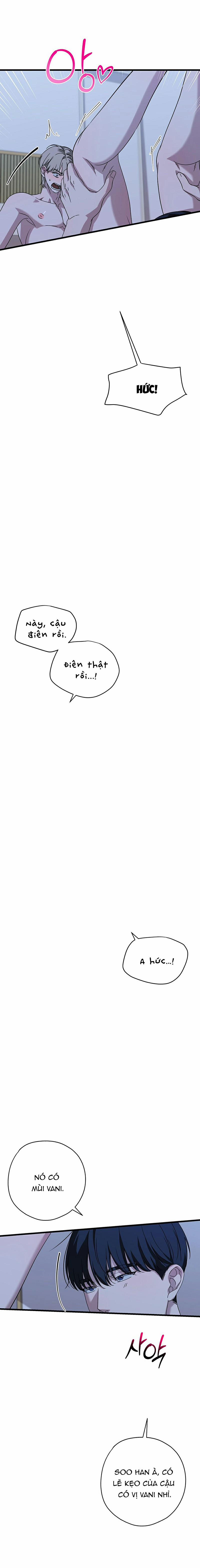 Hợp Đồng Kẹo Ngọt 17 trang 8