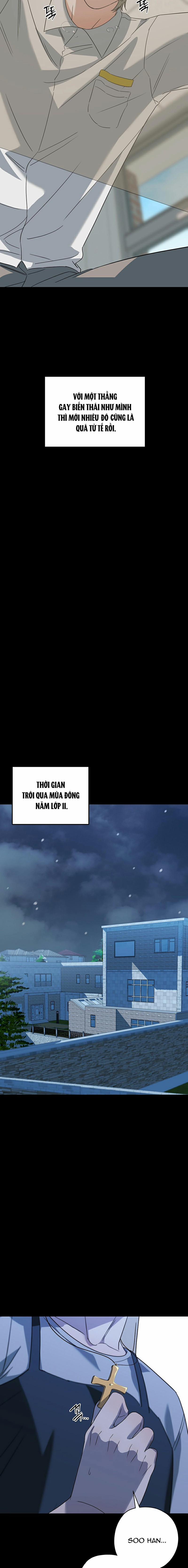 Hợp Đồng Kẹo Ngọt 18 trang 11