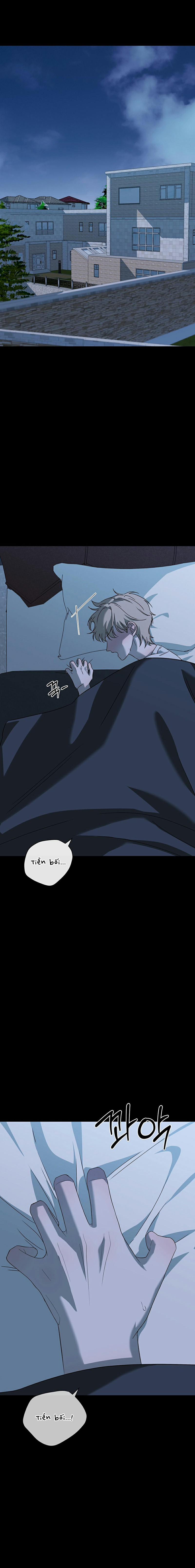 Hợp Đồng Kẹo Ngọt 18 trang 5