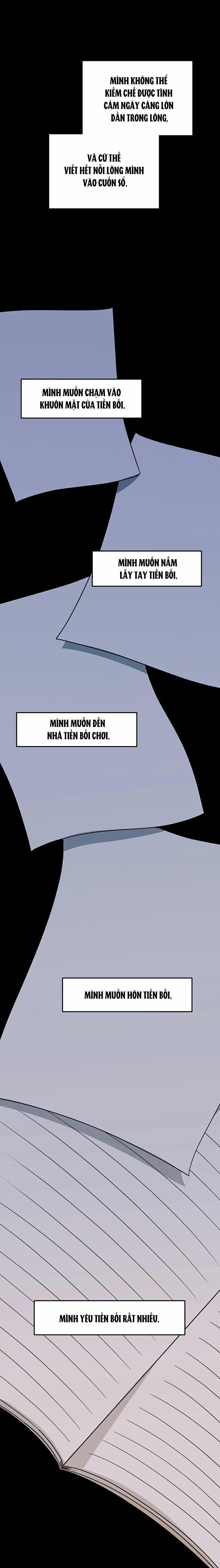 Hợp Đồng Kẹo Ngọt 18 trang 6