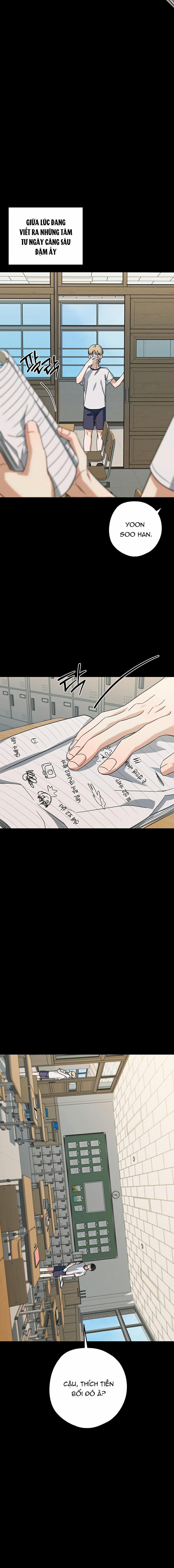 Hợp Đồng Kẹo Ngọt 18 trang 7