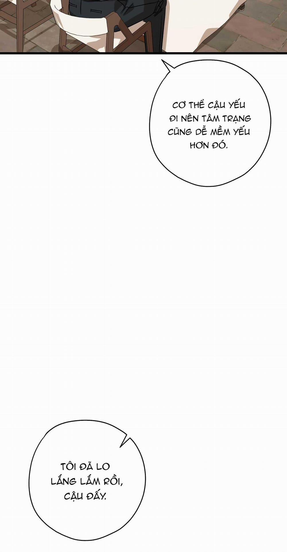 Hợp Đồng Kẹo Ngọt 19 trang 14