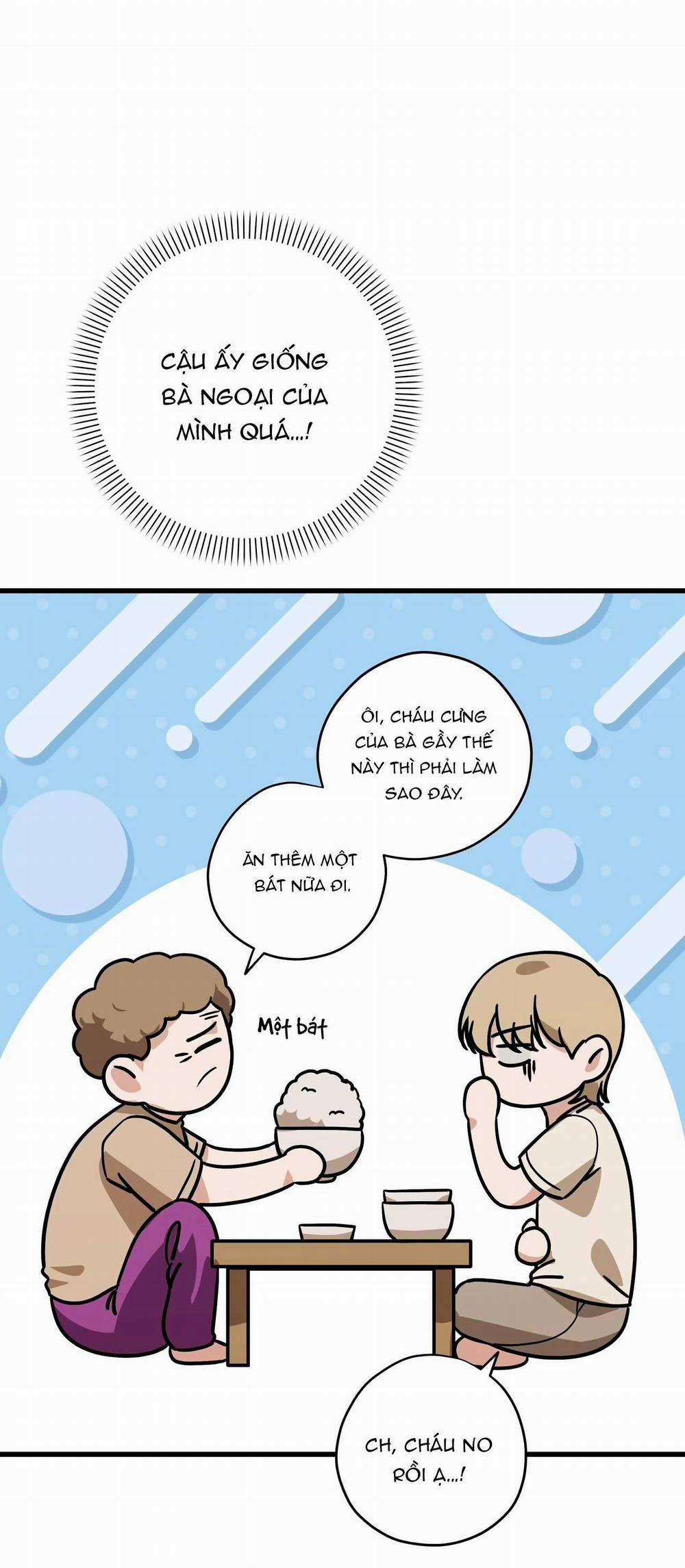 Hợp Đồng Kẹo Ngọt 19 trang 19