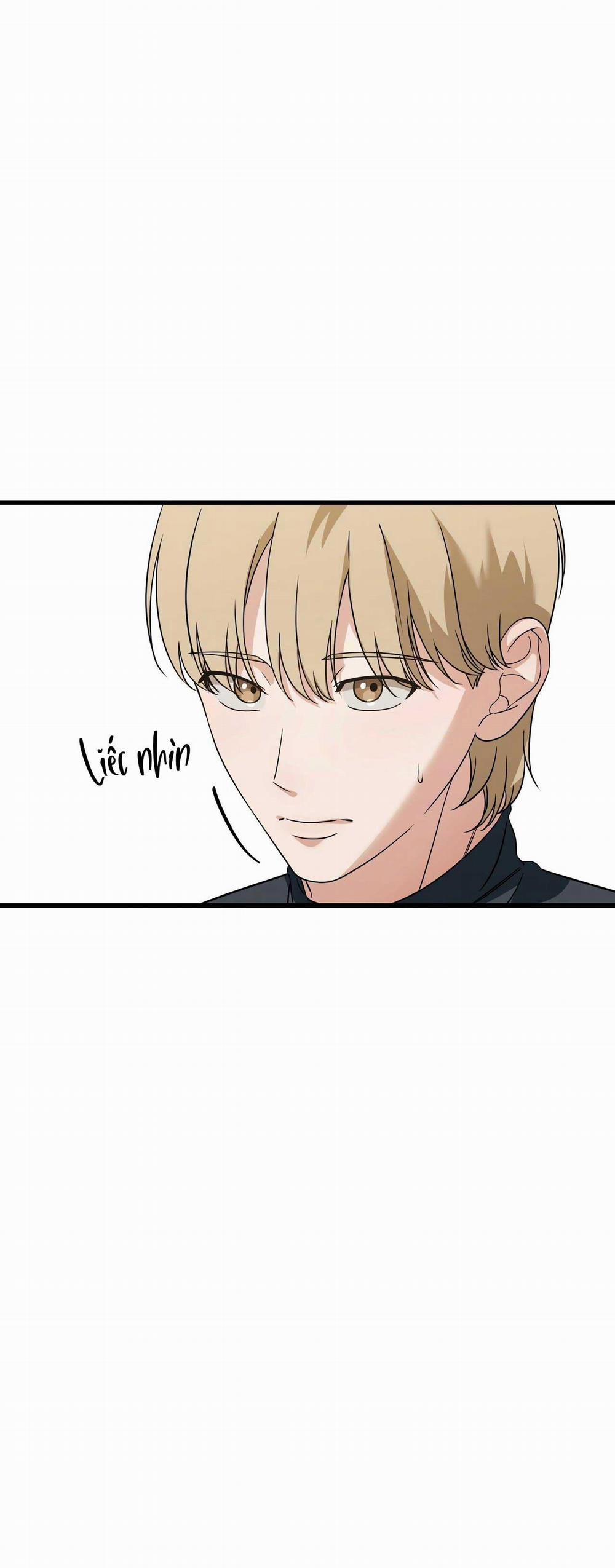 Hợp Đồng Kẹo Ngọt 19 trang 20