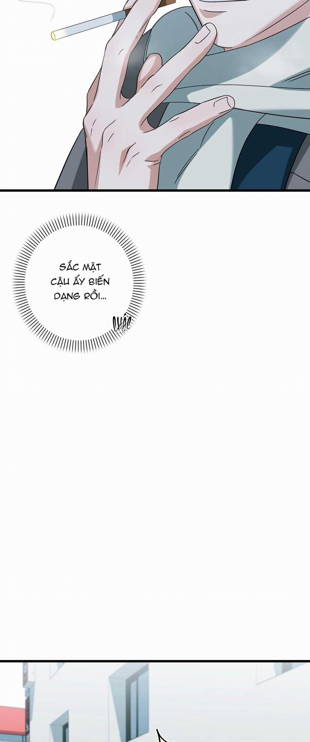 Hợp Đồng Kẹo Ngọt 19 trang 28