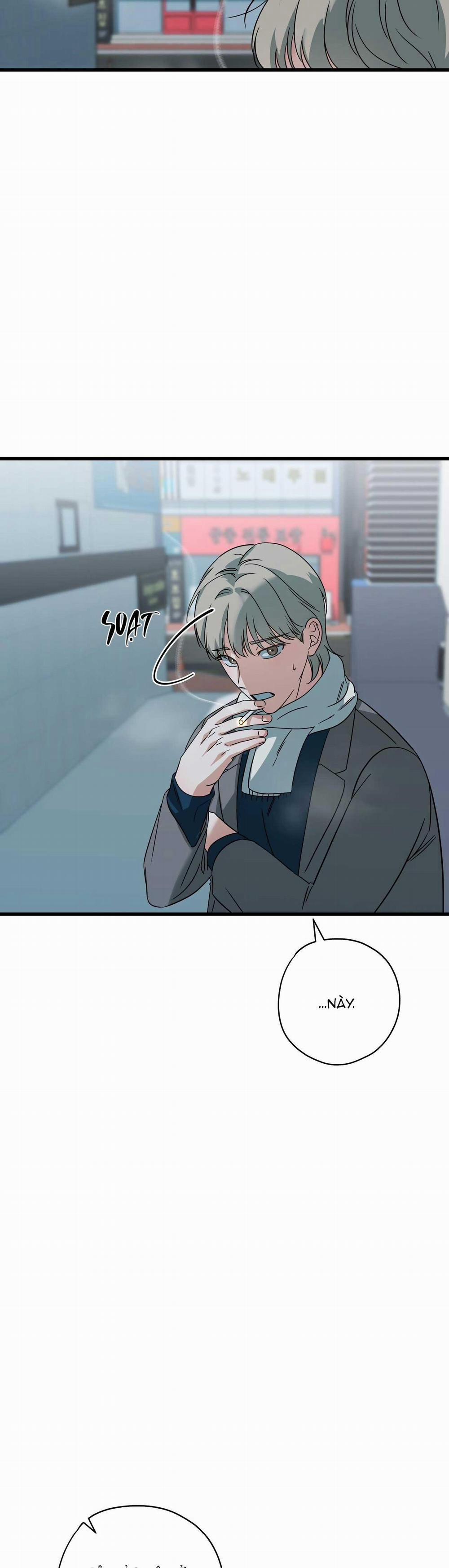 Hợp Đồng Kẹo Ngọt 19 trang 31