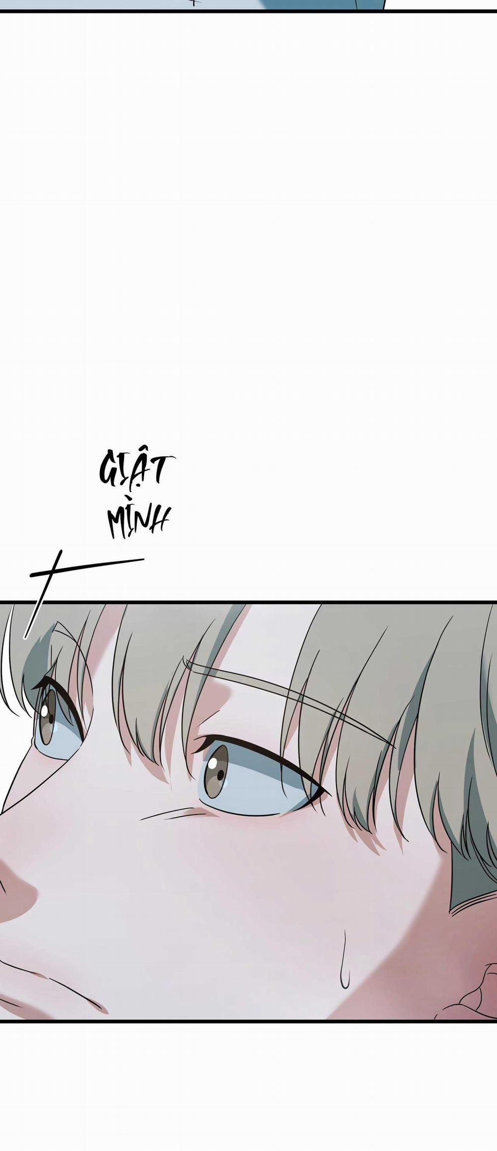 Hợp Đồng Kẹo Ngọt 19 trang 4