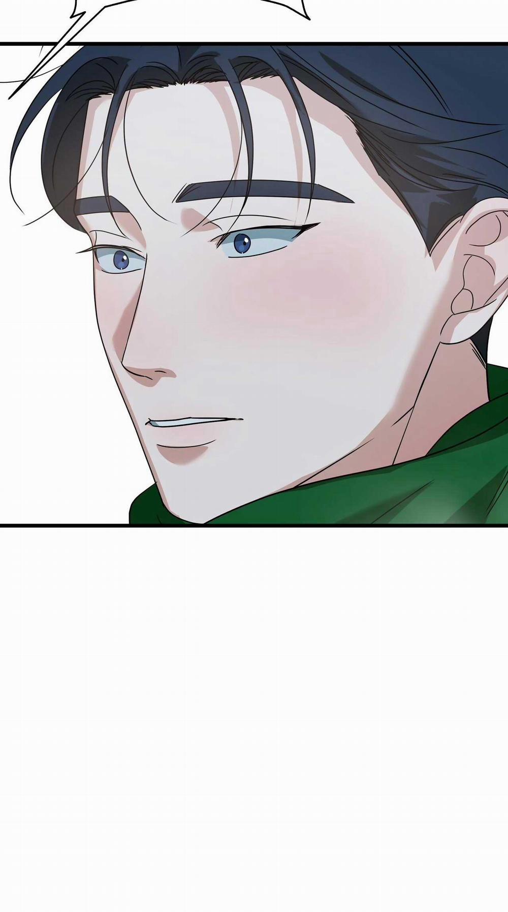 Hợp Đồng Kẹo Ngọt 19 trang 44