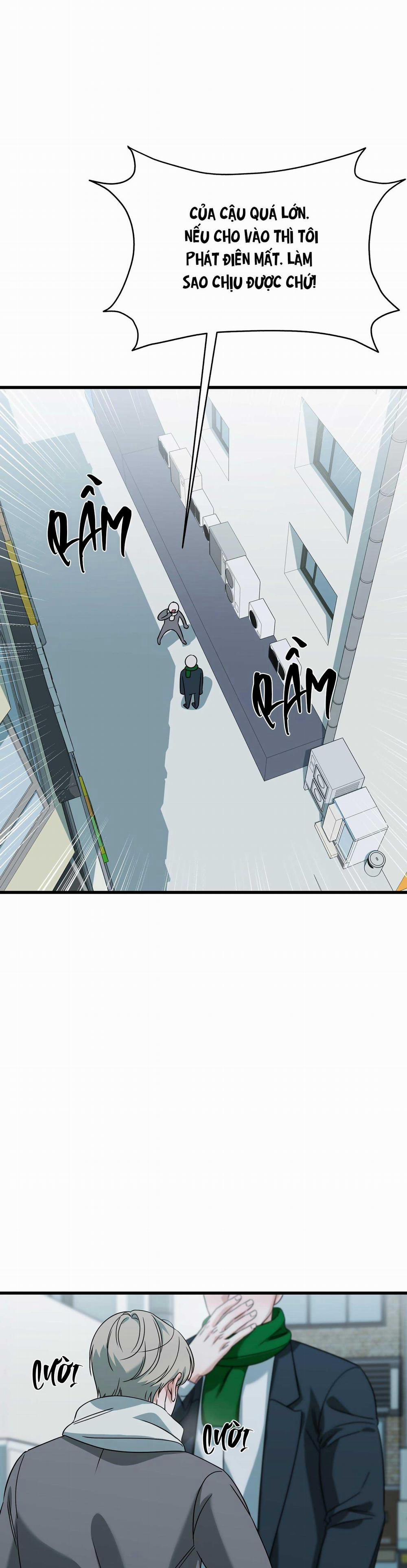 Hợp Đồng Kẹo Ngọt 19 trang 45