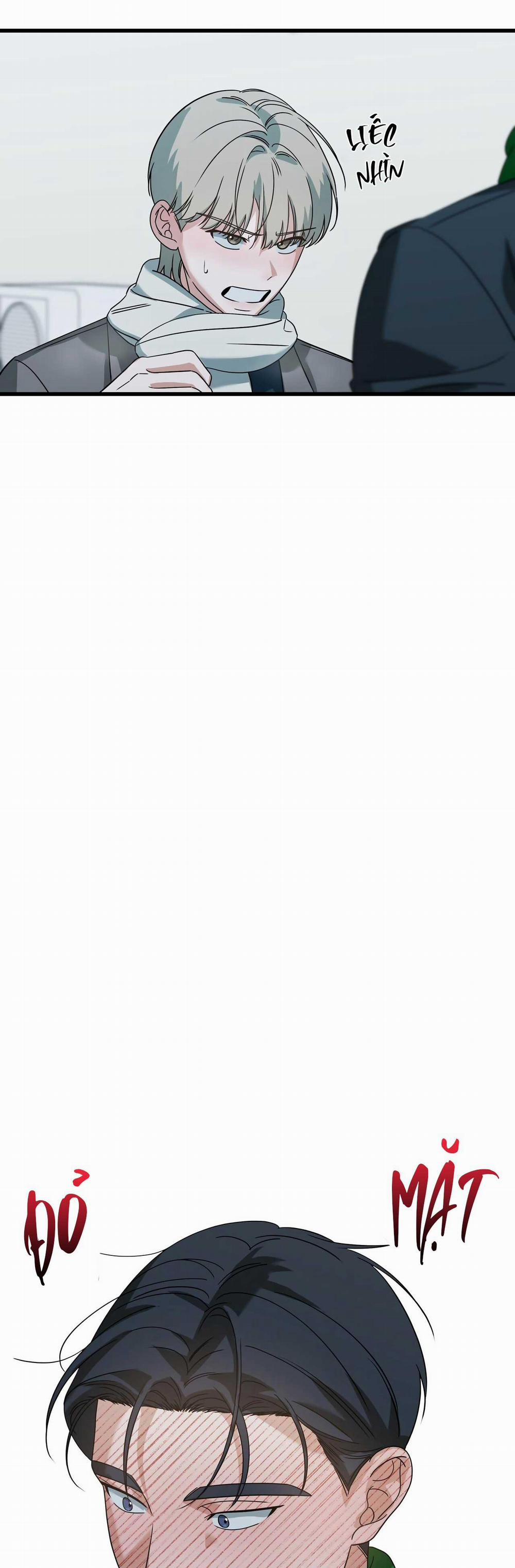 Hợp Đồng Kẹo Ngọt 19 trang 47