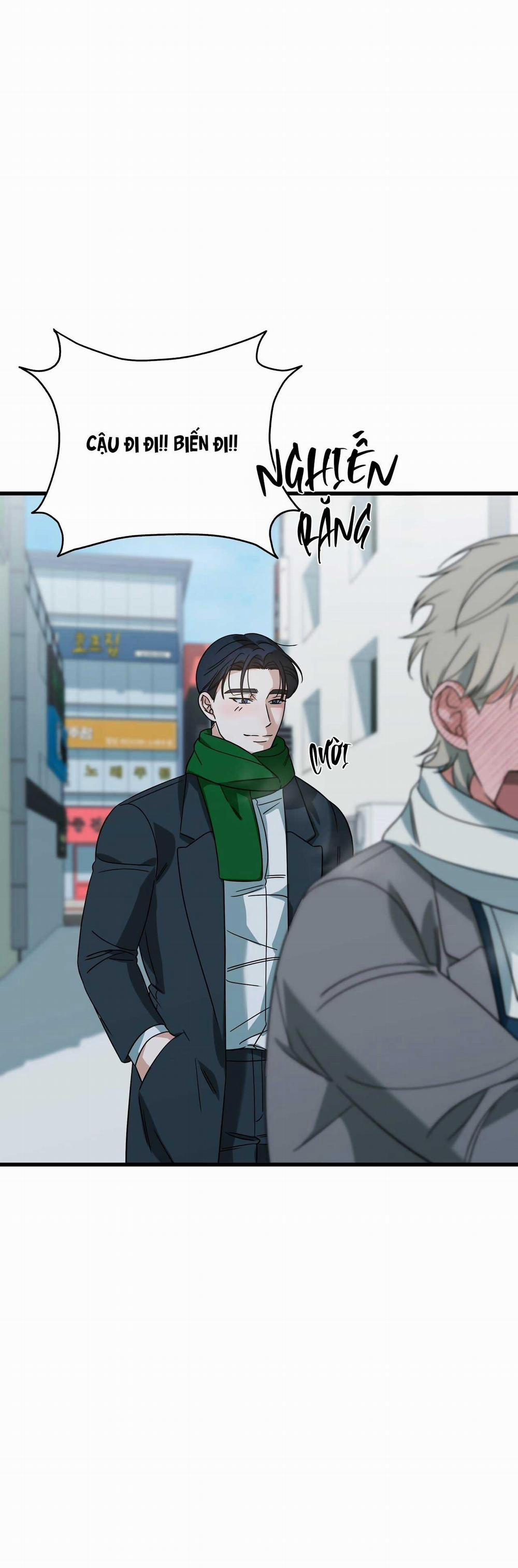 Hợp Đồng Kẹo Ngọt 19 trang 52