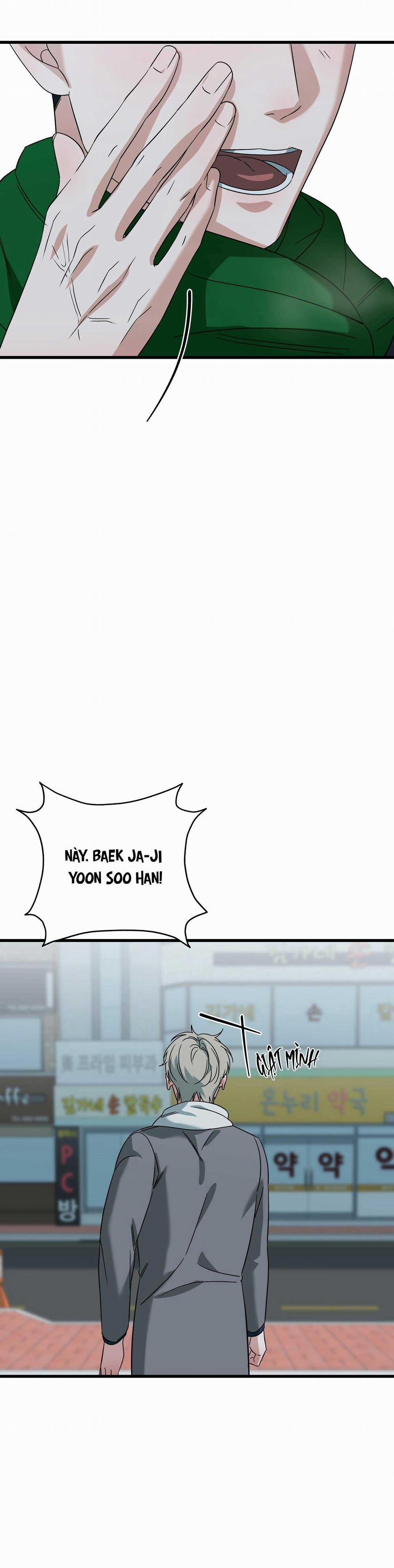 Hợp Đồng Kẹo Ngọt 19 trang 53