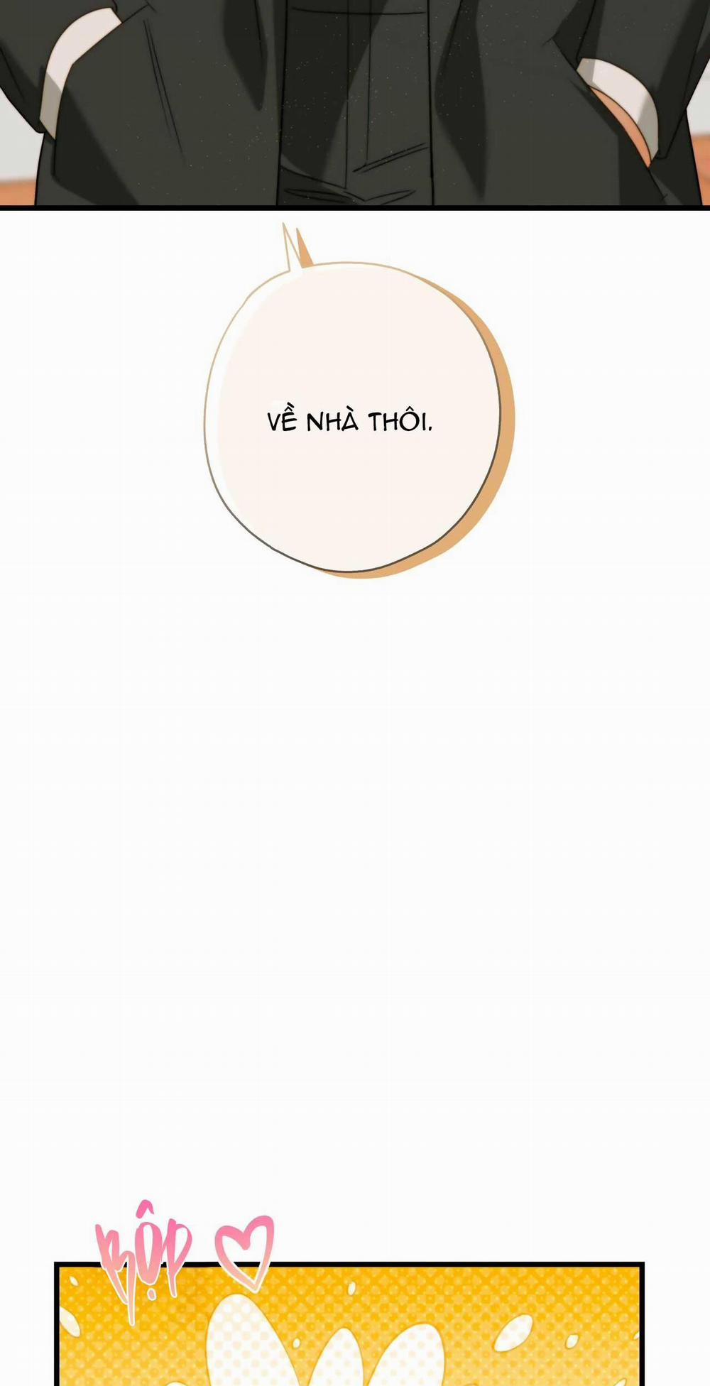 Hợp Đồng Kẹo Ngọt 19 trang 55