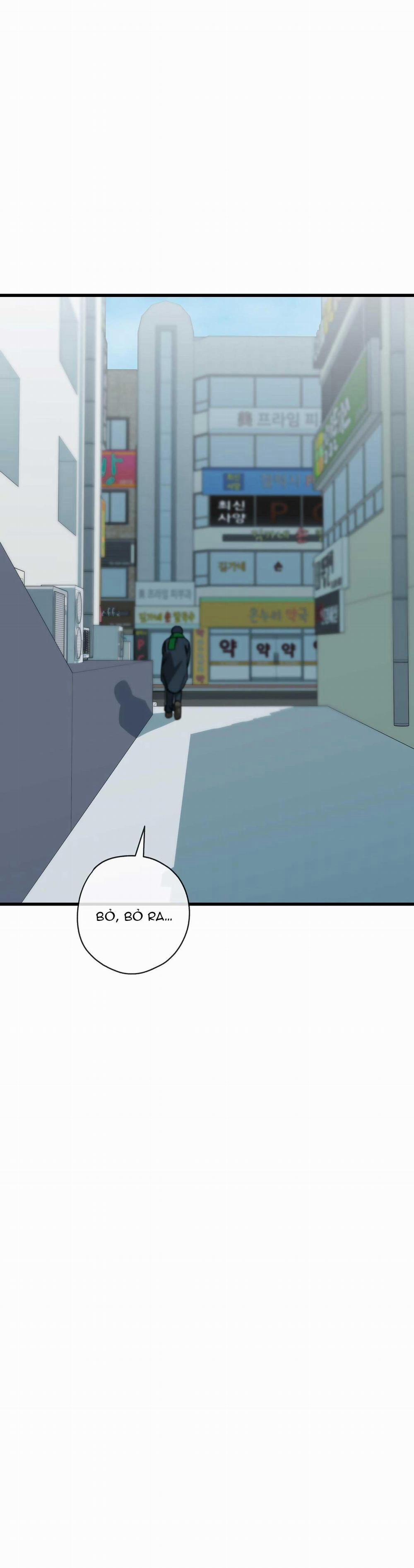 Hợp Đồng Kẹo Ngọt 19 trang 57